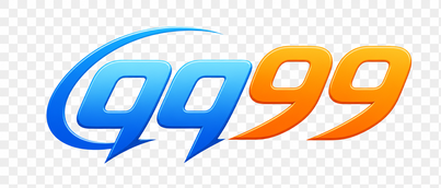 qq99